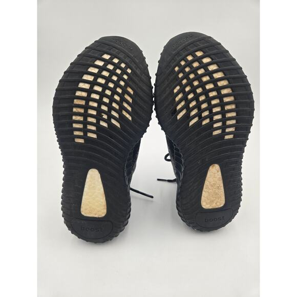 Adidas Yeezy Boost 350 V2 MX Rock Mens 6.5 Womens 8 Sneakers main image 13
